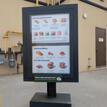 Starbucks - Offerings - Coffee & Tea Near Me - Scarborough, Ontario Starbucks - Offerings - Coffee & Tea Near Me - Scarborough, Ontario