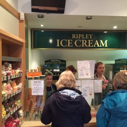 Ripley Store