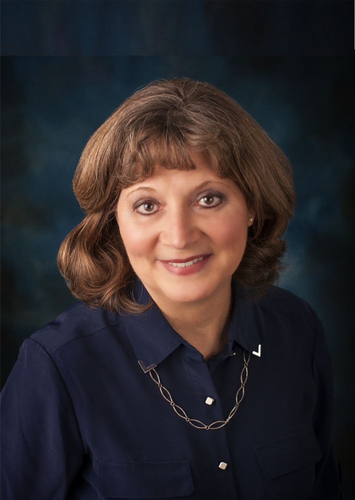 CHARLOTTE SIEGMUND COLDWELL BANKER JIM STEWART REALTORS 500 North