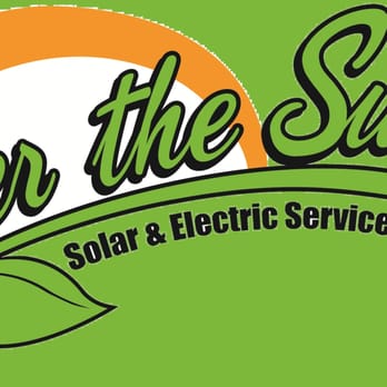 Under The Sun - Company logo - Electricians Near Me - Spokane, Washington Under The Sun - Company logo - Electricians Near Me - Spokane, Washington