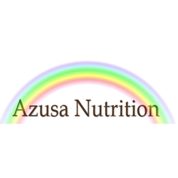 My Nutrition Depot