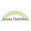 My Nutrition Depot gift card