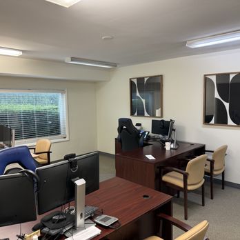Michael Groves - State Farm Insurance Agent - Home & Rental Insurance Near Me - Blue Bell, Pennsylvania Michael Groves - State Farm Insurance Agent - Home & Rental Insurance Near Me - Blue Bell, Pennsylvania