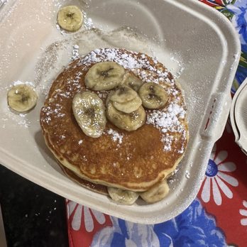 Another Broken Egg Cafe - Breakfast & Brunch Near Me - Pembroke Pines, Florida Another Broken Egg Cafe - Breakfast & Brunch Near Me - Pembroke Pines, Florida