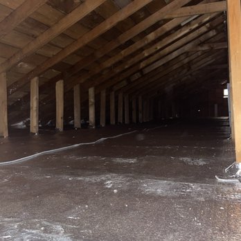 Crescent Moon Insulation - Low-E Insulation and Vapor Barrier - Insulation Installation Near Me - Pillager, Minnesota Crescent Moon Insulation - Low-E Insulation and Vapor Barrier - Insulation Installation Near Me - Pillager, Minnesota
