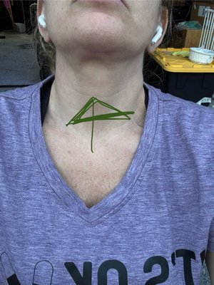 Naficy Plastic Surgery & Rejuvenation Center