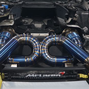 Mperformancetx - Auto Repair Near Me - Conroe, Texas Mperformancetx - Auto Repair Near Me - Conroe, Texas