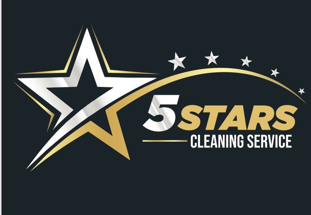 FIVE STARS CLEANING 17 Photos San Fernando Valley, CA Yelp