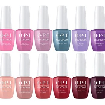 Unicorn Nails Spa - Nail Salons Near Me - Woburn, Massachusetts