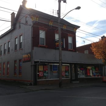 Burkhardt Pro Hardware - Hardware Stores Near Me - Cincinnati, Ohio