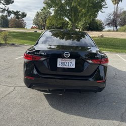 Drivezo