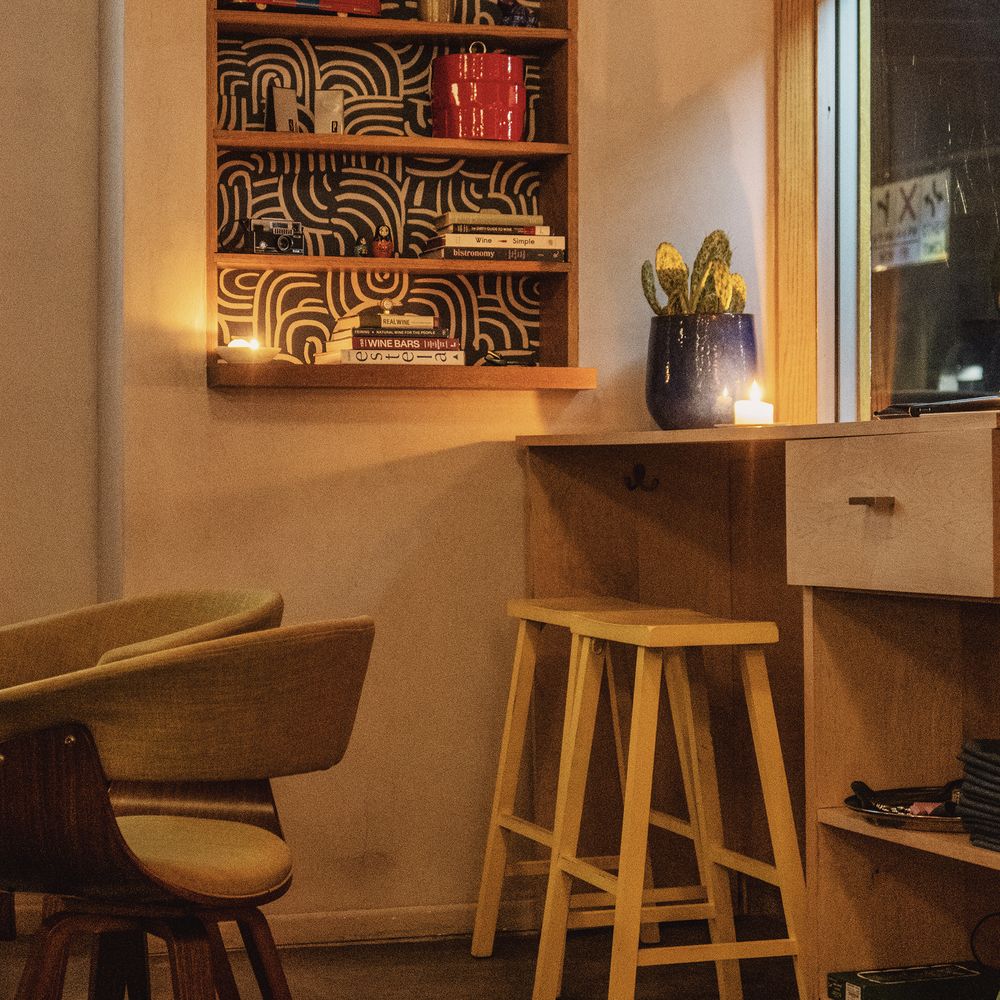 Kid Sister A Wine Bar - Wine Bars Near Me - Phoenix, Arizona Kid Sister A Wine Bar - Wine Bars Near Me - Phoenix, Arizona