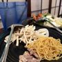 Photo of Bò no NaBe