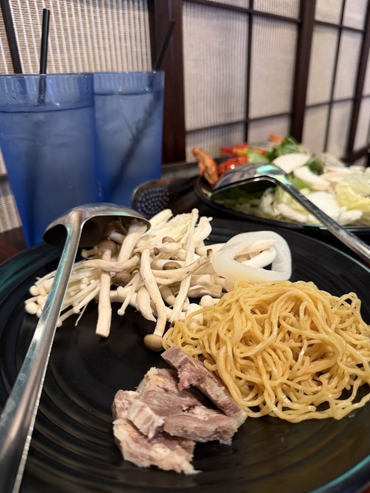 Bò no NaBe Bò no NaBe