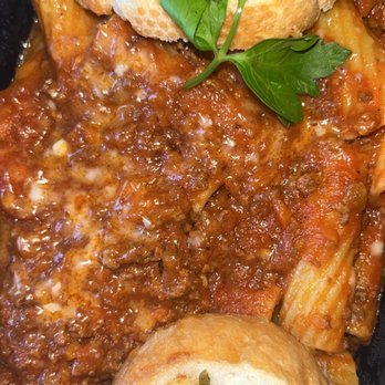 Caffe Paradiso - pasta bolognese - Cafes Near Me - Brentwood, California Caffe Paradiso - pasta bolognese - Cafes Near Me - Brentwood, California