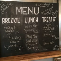 Lunch sorted and afternoon snack. Great conversations too! Lunch sorted and afternoon snack. Great conversations too!