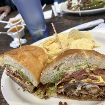 Los Reyes De La Torta - Mexican Near Me - Phoenix, Arizona Los Reyes De La Torta - Mexican Near Me - Phoenix, Arizona