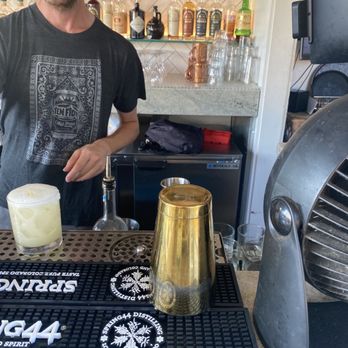 The Roost - Bars Near Me - Longmont, Colorado The Roost - Bars Near Me - Longmont, Colorado