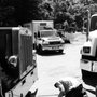 Photo of Gomm's Tire