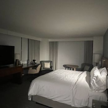 The Westin Austin at The Domain - Hotels Near Me - Austin, Texas The Westin Austin at The Domain - Hotels Near Me - Austin, Texas