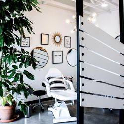 PURE Hair + Beauty Lounge