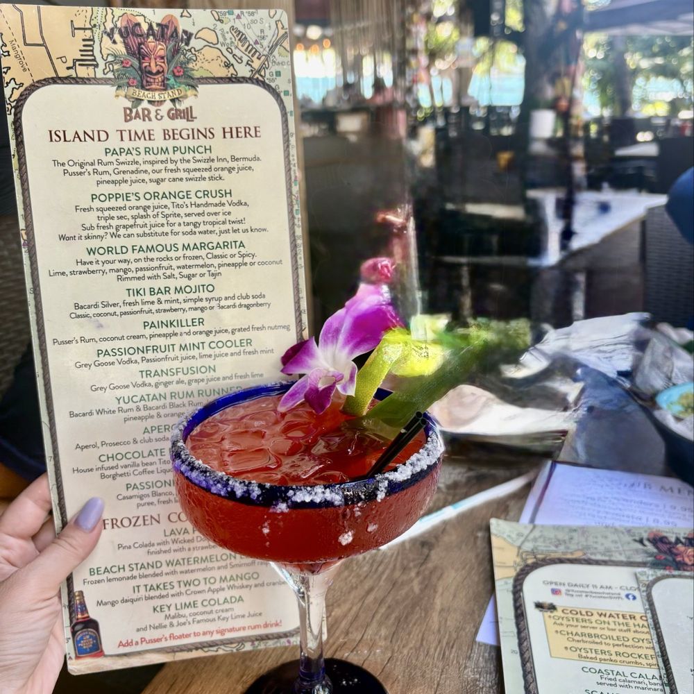 Watermelon margarita Watermelon margarita