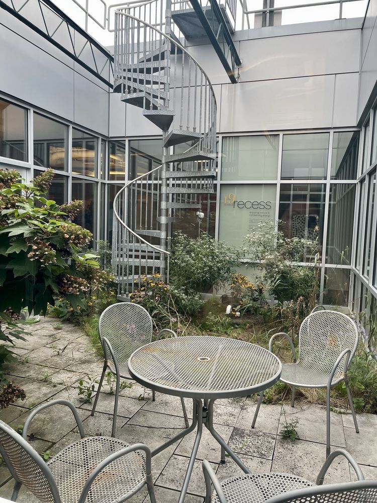 Keep Indianapolis Beautiful - social services organization in Indianapolis, IN