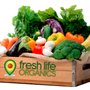 Photo of Fresh Life Organics