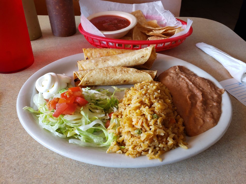 EL ASADERO DE JALISCO 12 Photos 2123 Culebra Rd, San Antonio, Texas