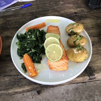Writer's Place - Restaurants Near Me - Pinhão, 17