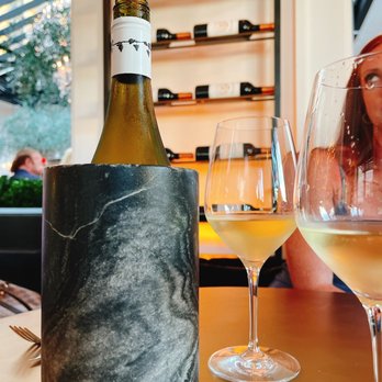 RH West Palm | The Gallery at CityPlace - Bottle of Wine - Home Decor Near Me - West Palm Beach, Florida RH West Palm | The Gallery at CityPlace - Bottle of Wine - Home Decor Near Me - West Palm Beach, Florida