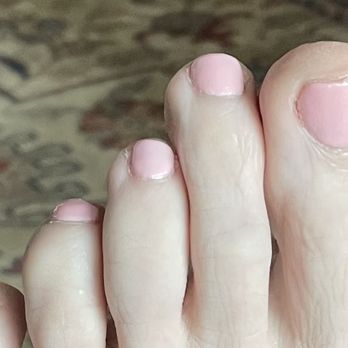 Long Nail Spa - Easter/Spring - Nail Salons Near Me - Concord, California Long Nail Spa - Easter/Spring - Nail Salons Near Me - Concord, California
