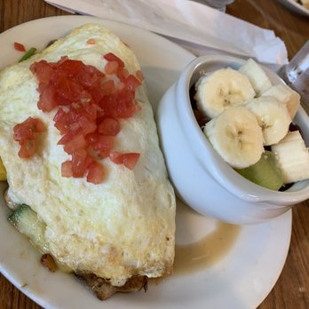 Denny's - Breakfast & Brunch Near Me - Moorpark, California Denny's - Breakfast & Brunch Near Me - Moorpark, California