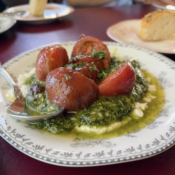 Cheese Room Seattle - Burrata - Italian Near Me - Seattle, Washington Cheese Room Seattle - Burrata - Italian Near Me - Seattle, Washington
