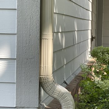 Great Lakes Gutter - Gutter Services Near Me - Livonia, Michigan Great Lakes Gutter - Gutter Services Near Me - Livonia, Michigan