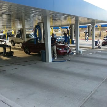 Today's Car Wash - Full detail service - Car Wash Near Me - Harker Heights, Texas Today's Car Wash - Full detail service - Car Wash Near Me - Harker Heights, Texas