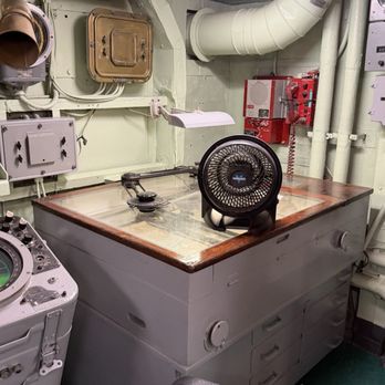 Intrepid Museum - Museums Near Me - New York, New York Intrepid Museum - Museums Near Me - New York, New York