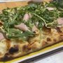 Photo of Totale Pizzeria Pop