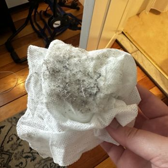 Glen Cove Hotel & Restaurant - Dust from cleaning the ac - Hotels Near Me - Onset, Massachusetts Glen Cove Hotel & Restaurant - Dust from cleaning the ac - Hotels Near Me - Onset, Massachusetts