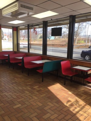 American Deli by null
