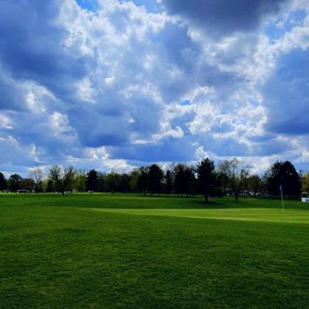 Grand Prairie Golf Course - Grand Prairie Golf Course - Golf Near Me - Kalamazoo, Michigan Grand Prairie Golf Course - Grand Prairie Golf Course - Golf Near Me - Kalamazoo, Michigan