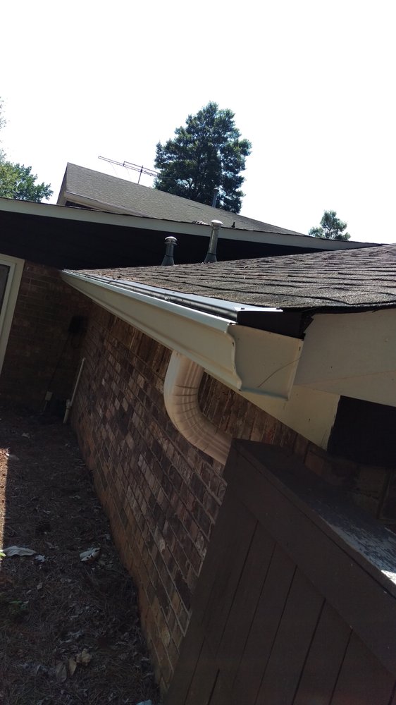 Slide of Dragonwood Remodeling