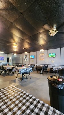 FAT JACK’S GRILL - Updated January 2026 - 26 Photos & 21 Reviews - 4426