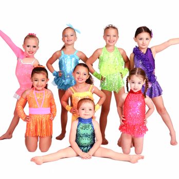 Trilogy Dance Center - Dance Studios Near Me - Bulverde, Texas Trilogy Dance Center - Dance Studios Near Me - Bulverde, Texas