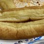 Photo of Fazoli's