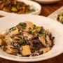 Photo of Forno Bistro
