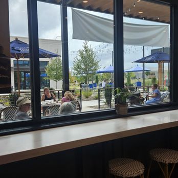 Paris Baguette - Outside view - Bakeries Near Me - Indian Land, South Carolina Paris Baguette - Outside view - Bakeries Near Me - Indian Land, South Carolina