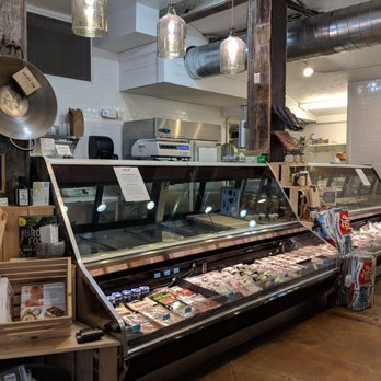 Pearl St Market - Deli - Grocery Near Me - Jackson, Wyoming Pearl St Market - Deli - Grocery Near Me - Jackson, Wyoming