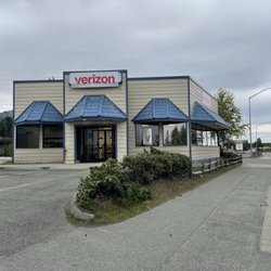 Verizon