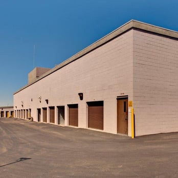 Allstate Self-Storage - Self Storage Near Me - Cave Creek, Arizona Allstate Self-Storage - Self Storage Near Me - Cave Creek, Arizona